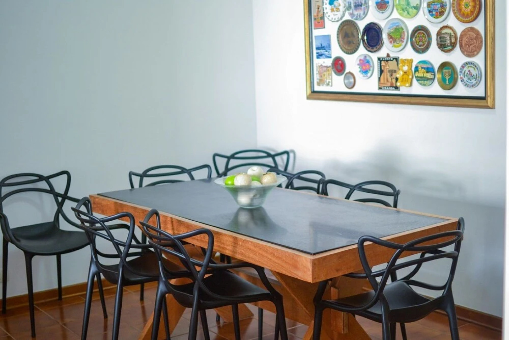 150m da praia com piscina aquecida e sauna