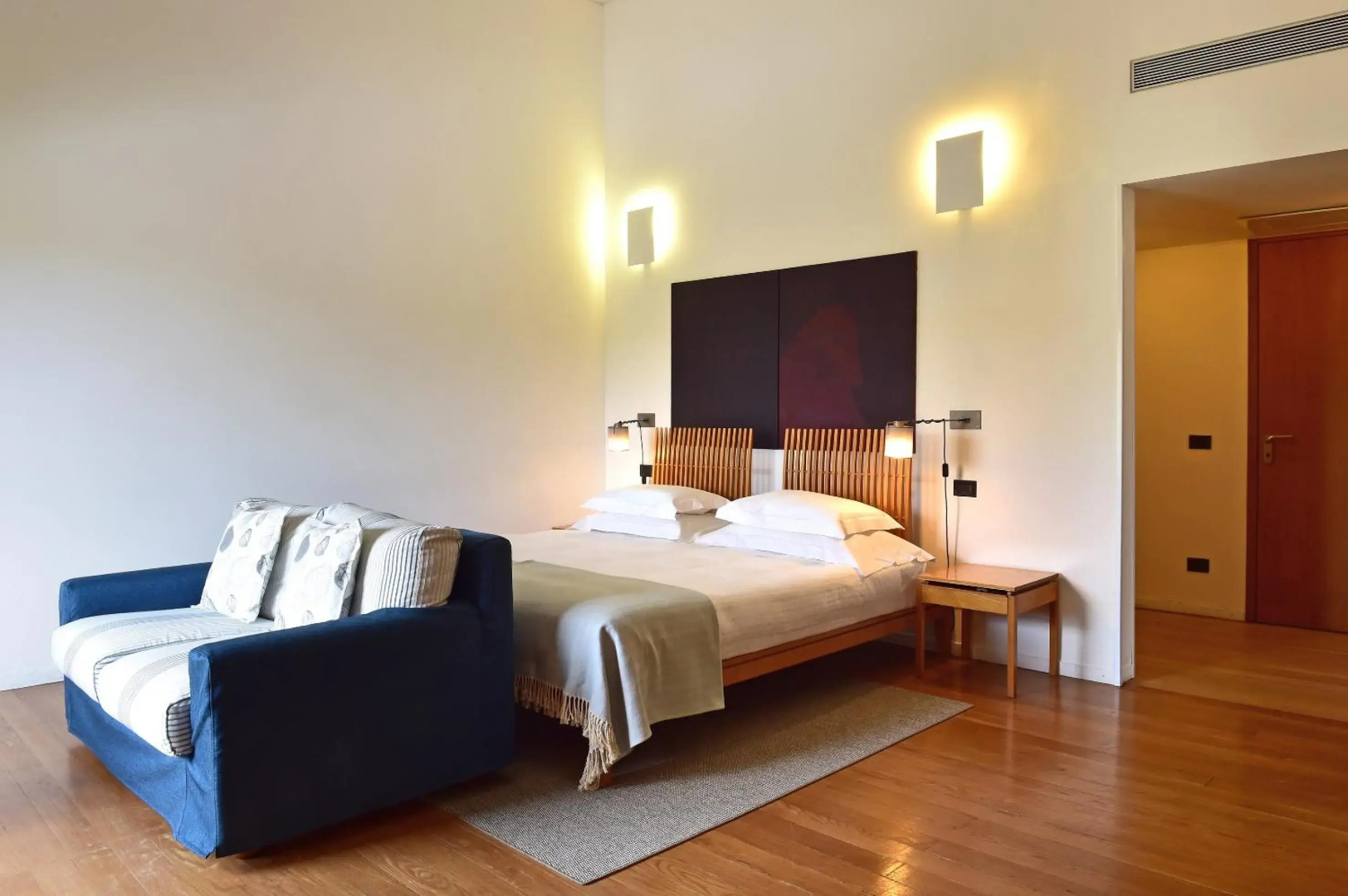 Pousada Convento de Arraiolos - Historic Hotel