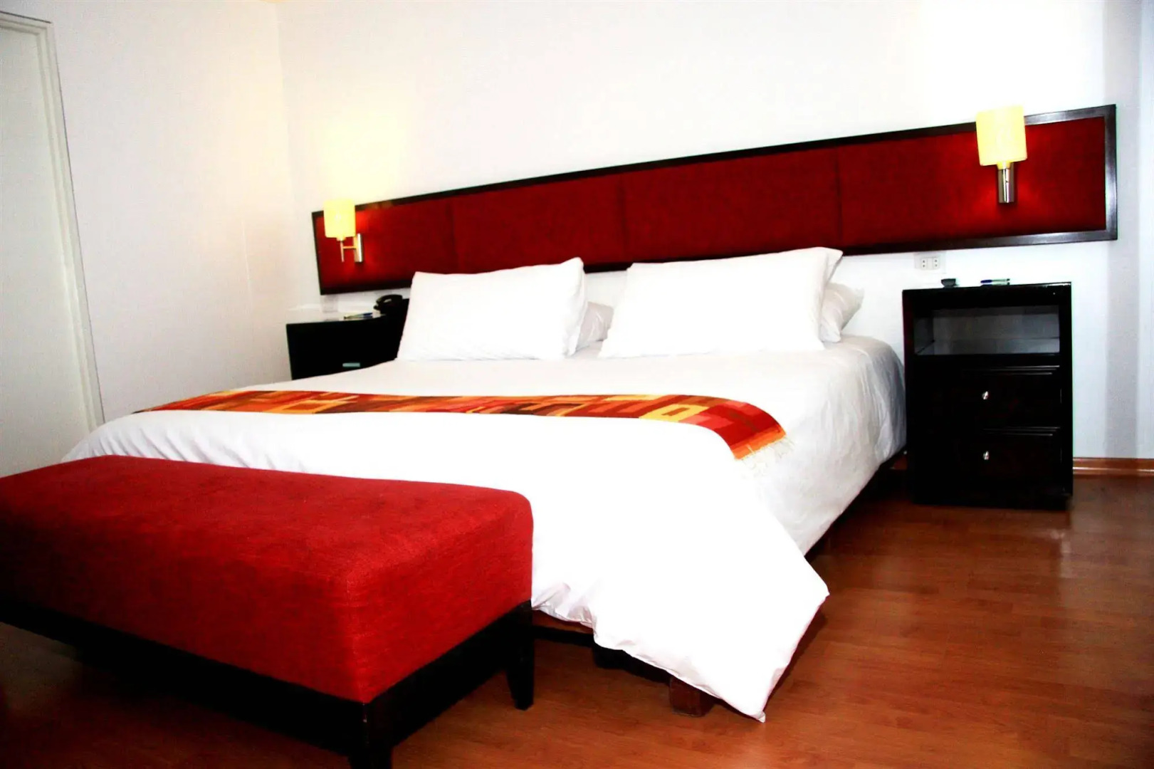 WinMeier Hotel & Casino