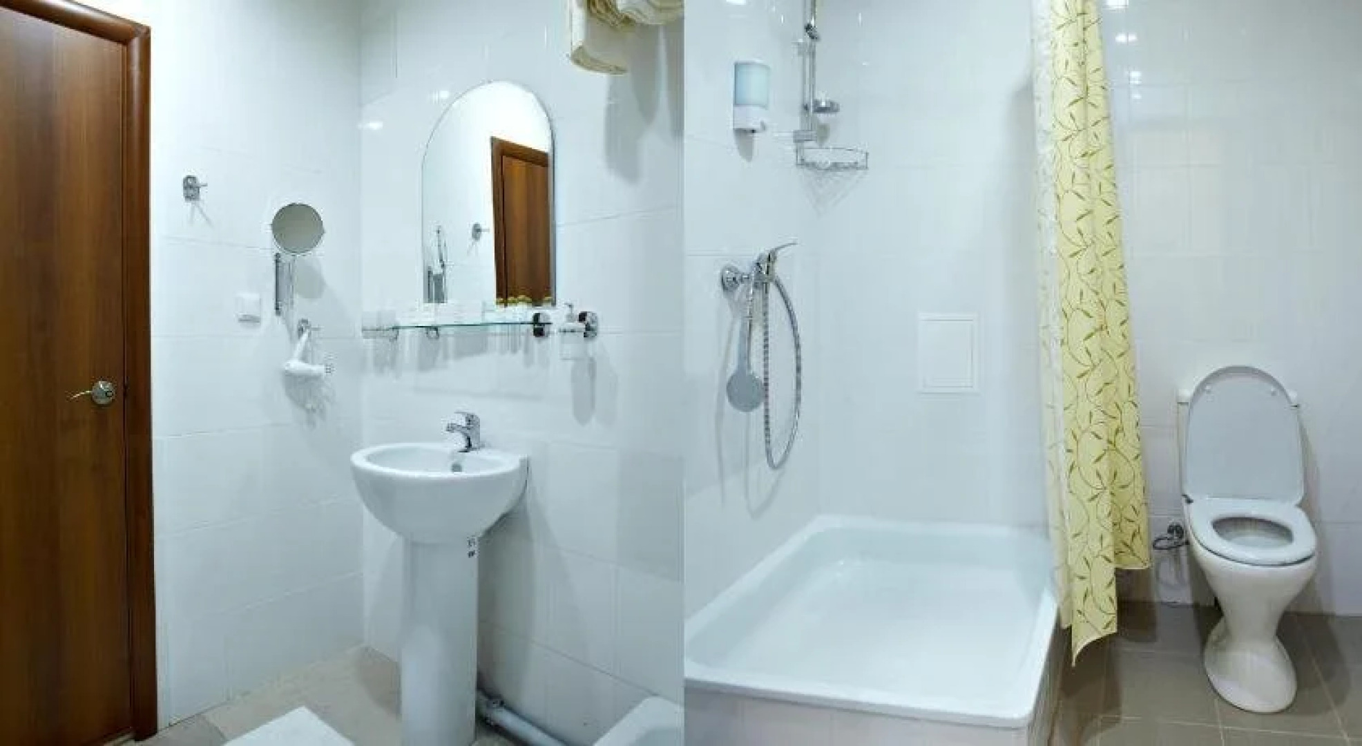 Успенский Двор