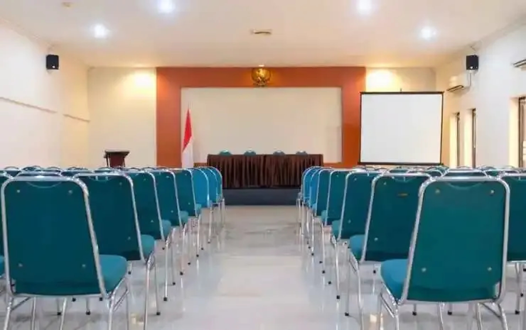 Ono's Hotel Cirebon