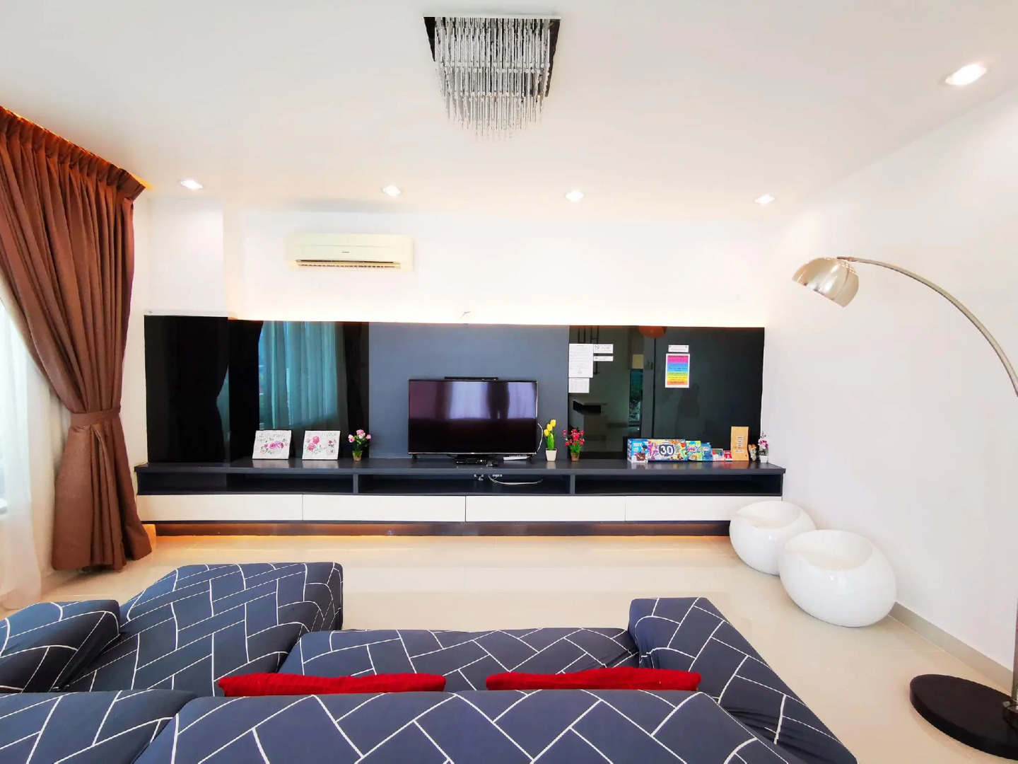 Aurora Villa @ Bentong