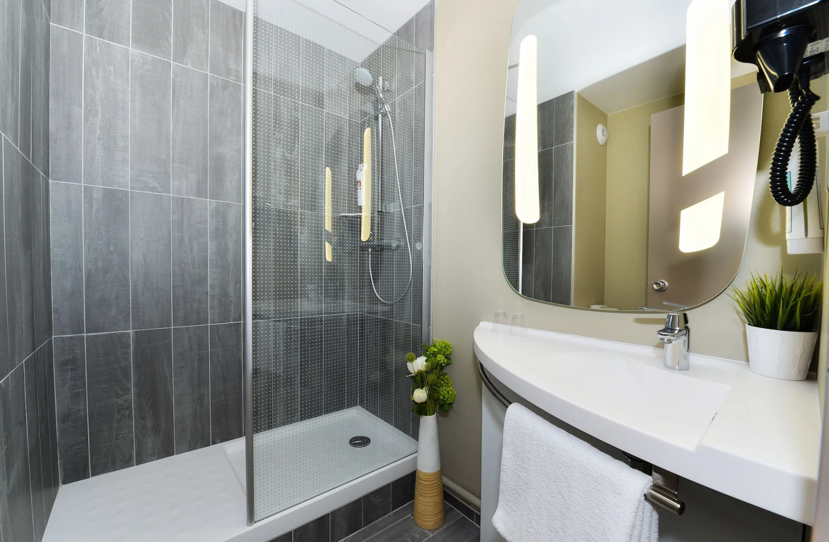 ibis Beaune La Ferme Aux Vins