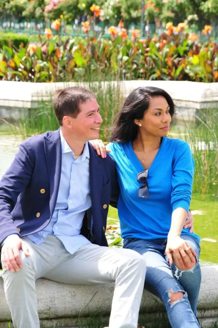 Hotel Pension Andreas