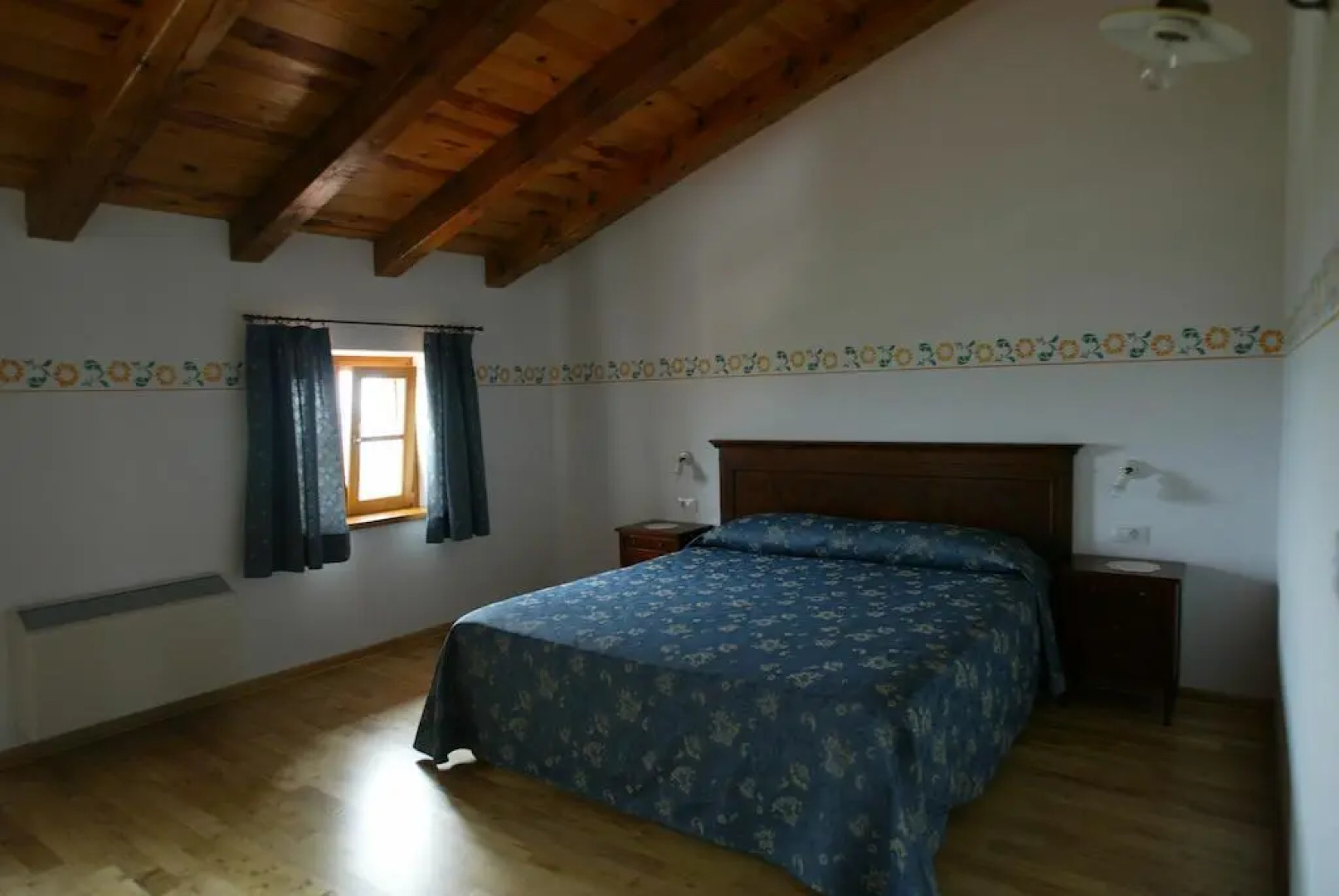 Belica Bed And Breakfast