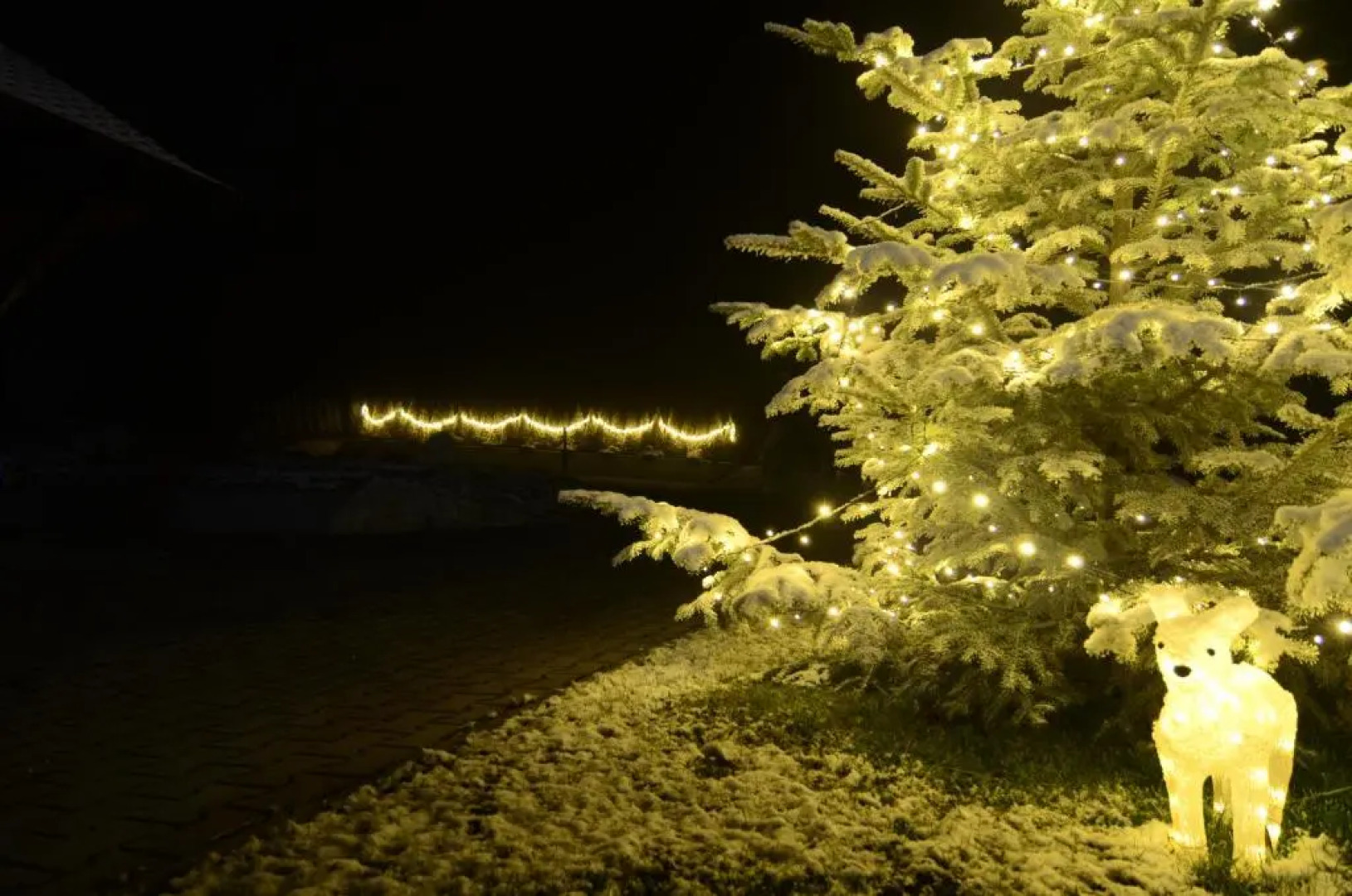 Bio Ferienhof Heiler