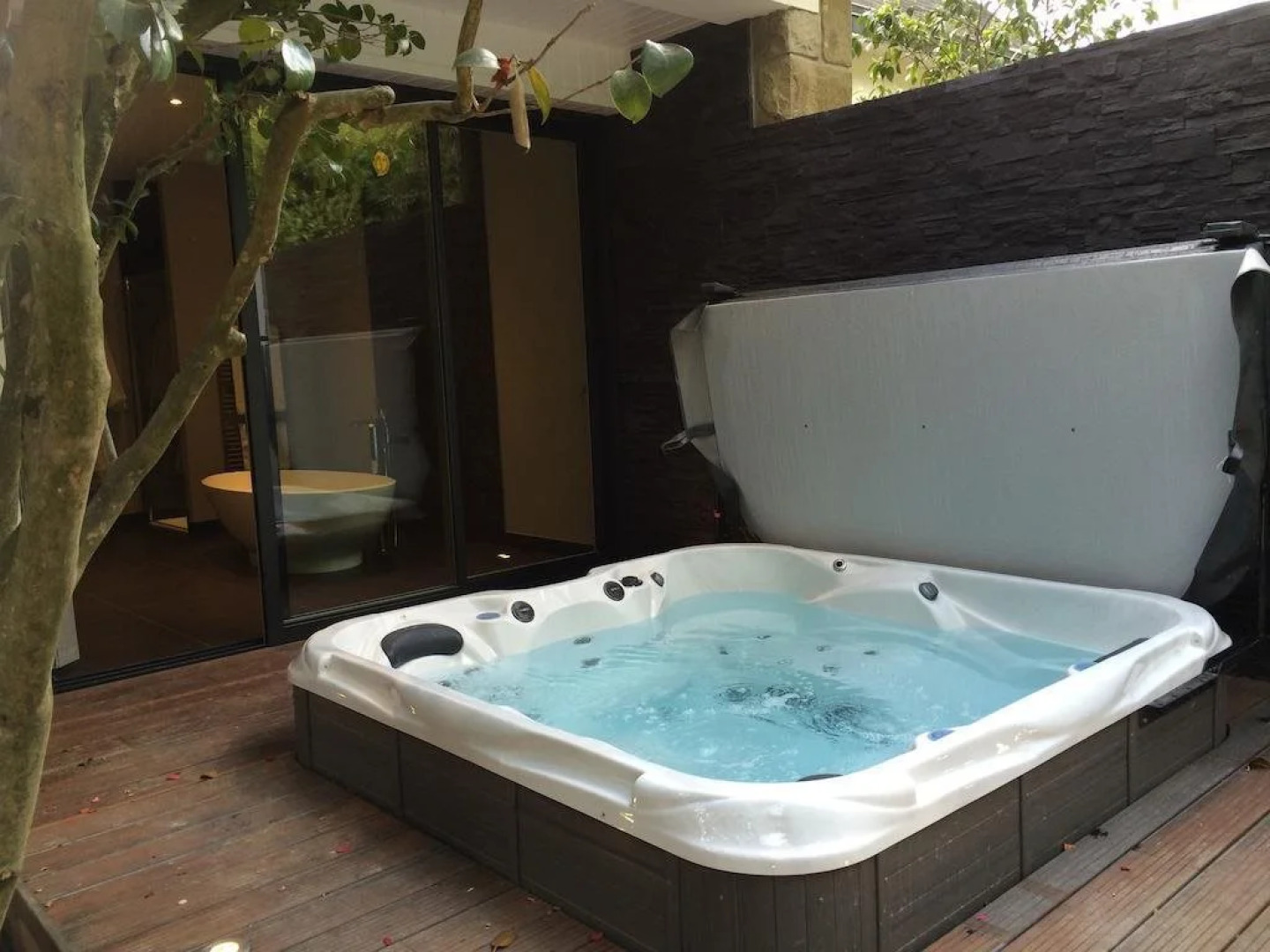 Hôtel Restaurant LAlliance des Saveurs