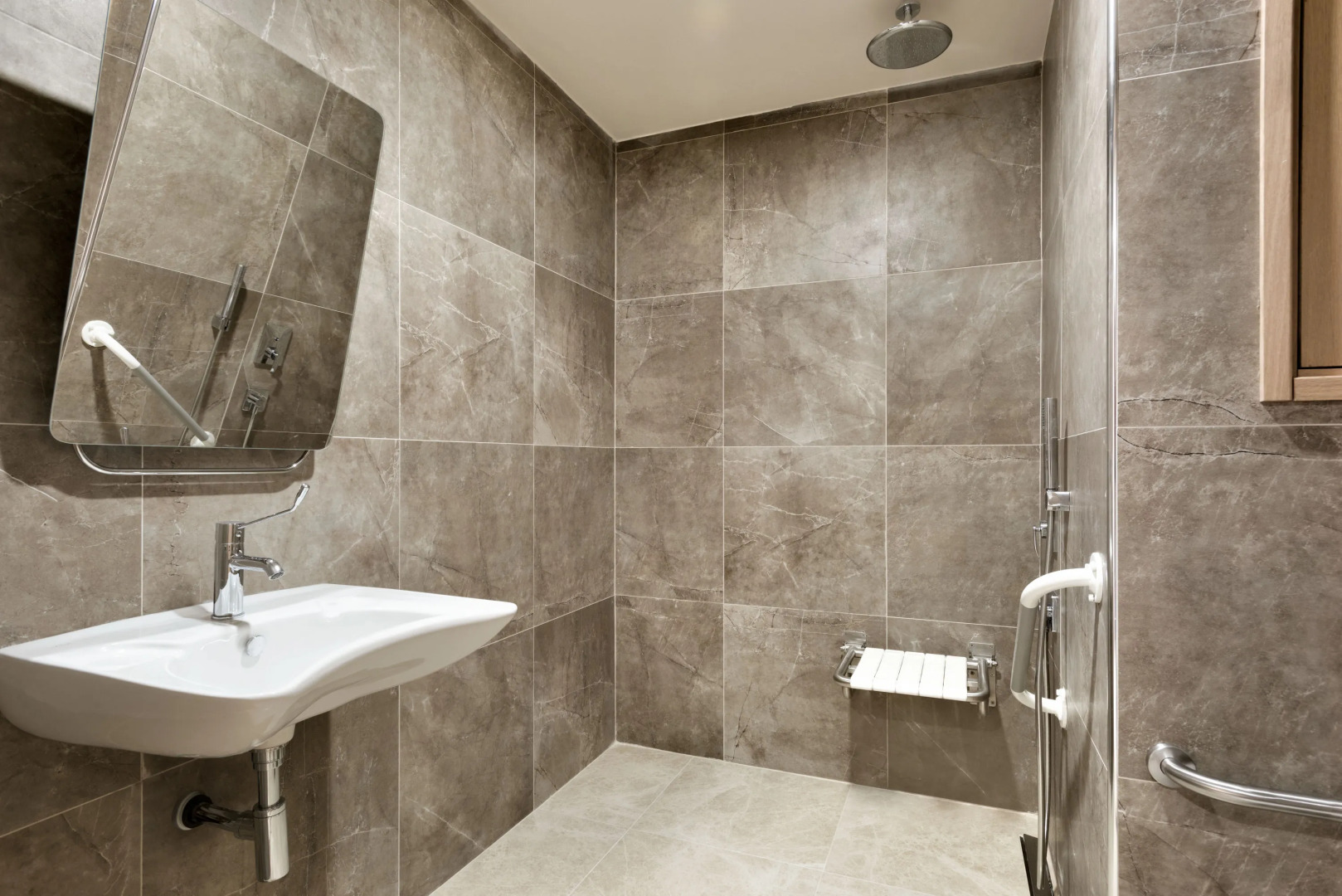 Super 8 by Wyndham San Bernardino