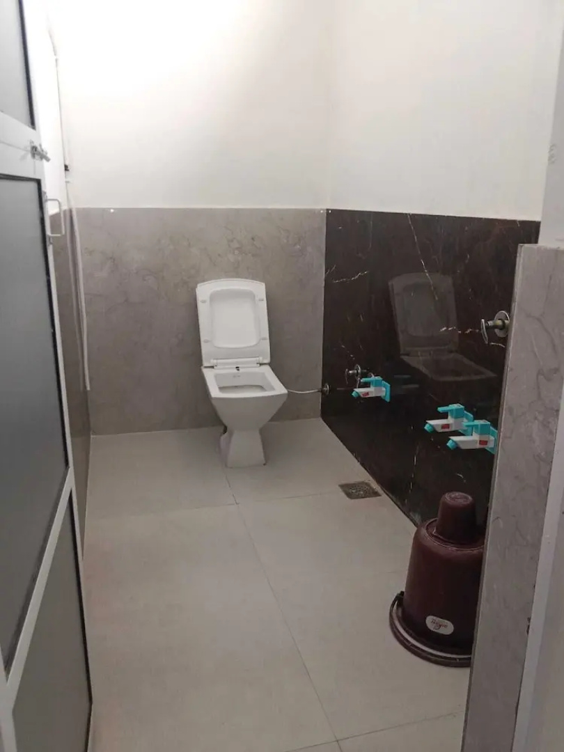 Hotel HK