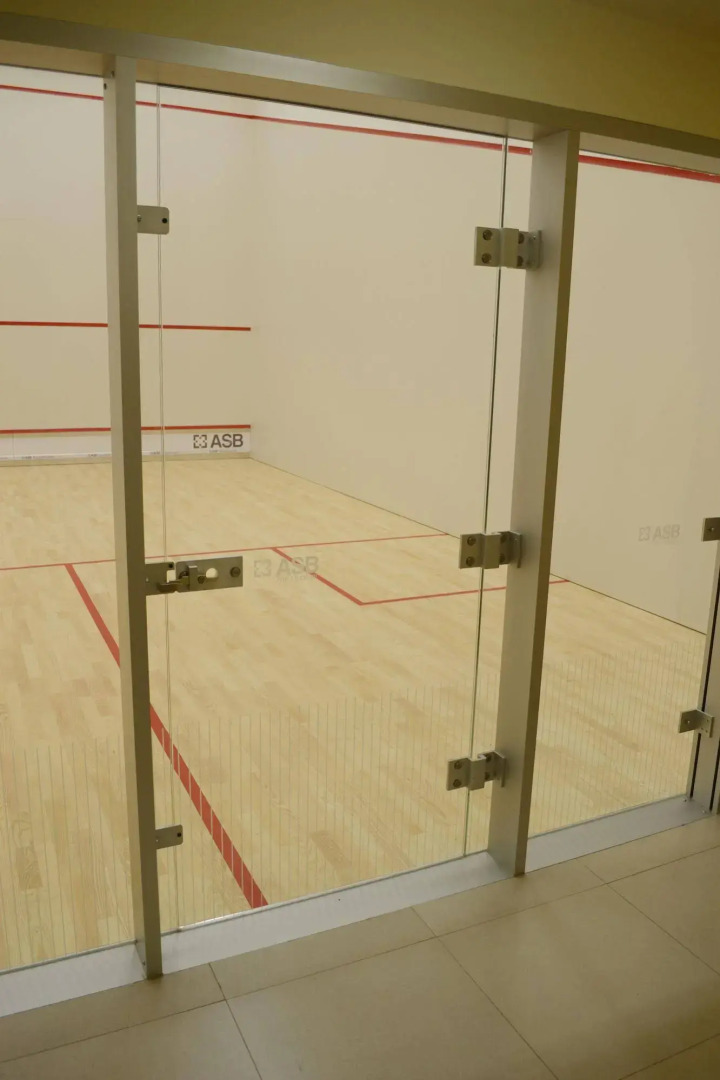 Wellness Hotel Peras