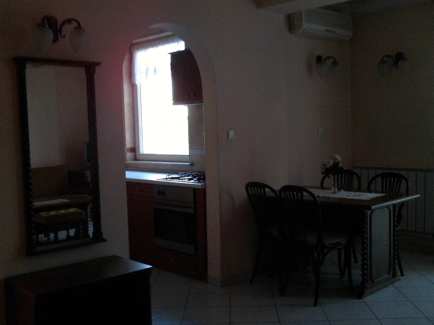 Hotel Happy Apartments