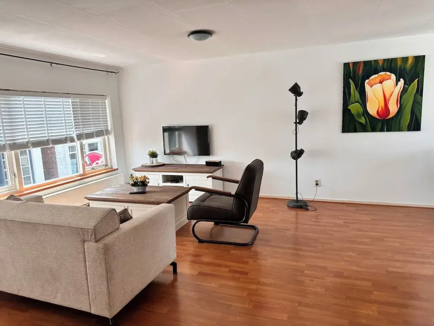 Hotel Brasserie Smits