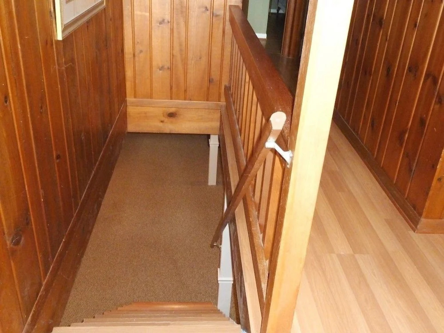 Mountain_top_chalet