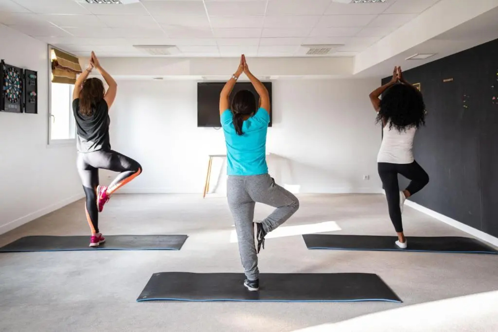 Best Western Plus Paris Velizy