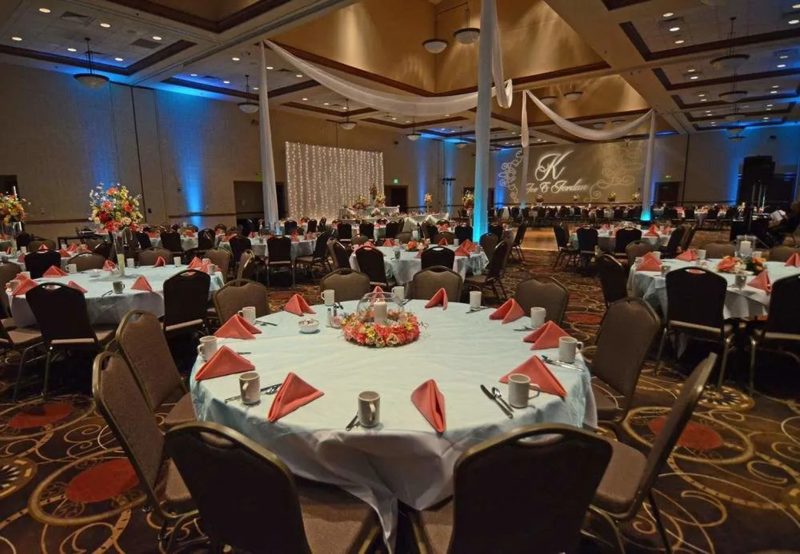 Courtyard Kansas City East/Blue Springs