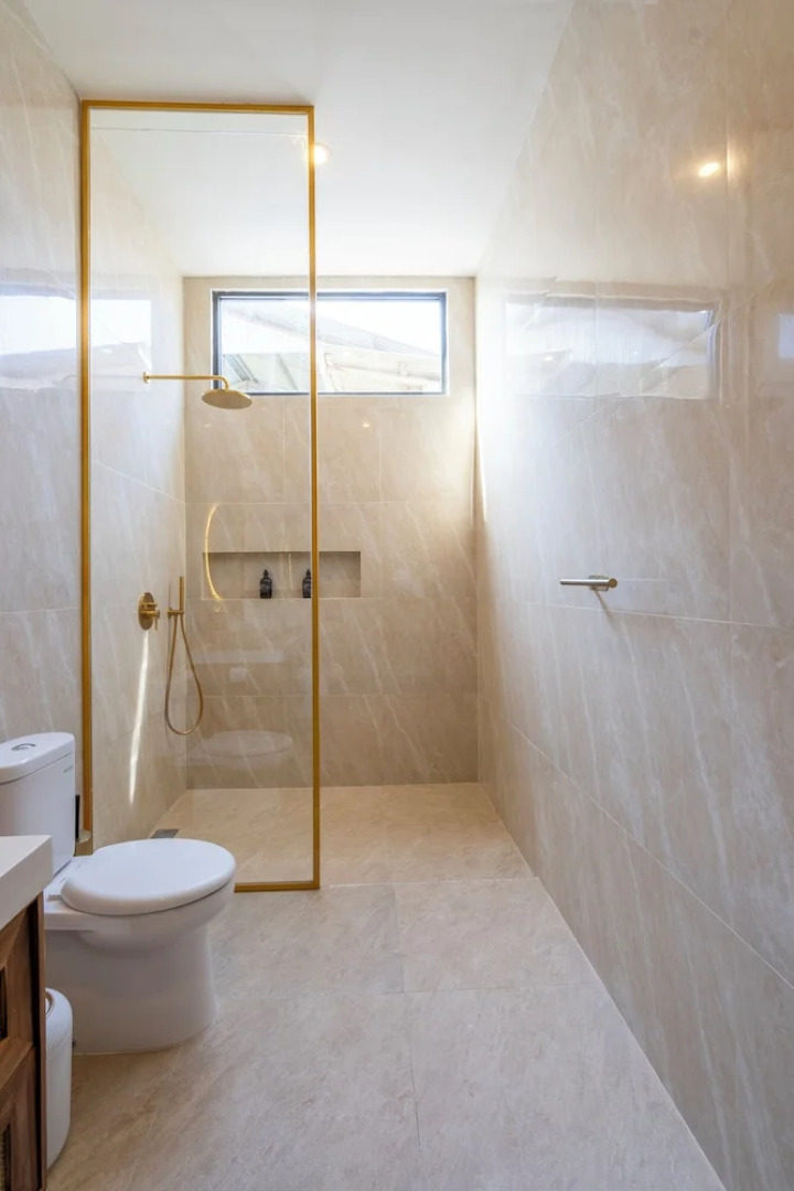 Gaze Villa by Betterplace