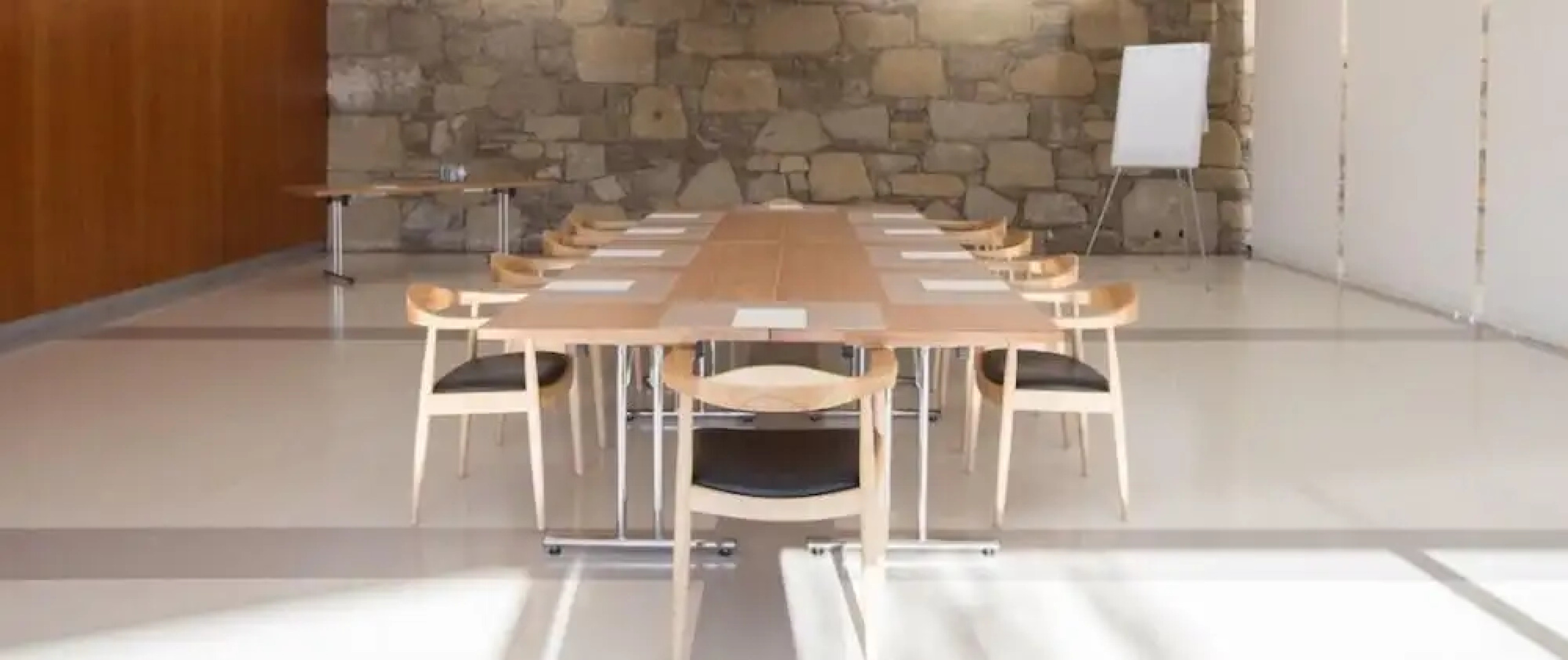 La Garriga de Castelladral