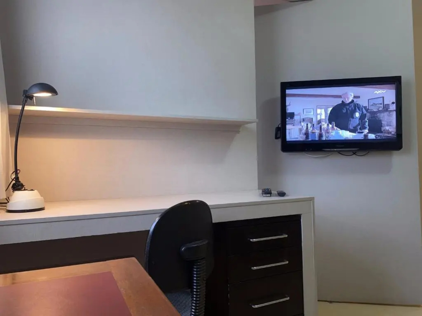 VACANZA - AL MAMORÉ - Alphaville