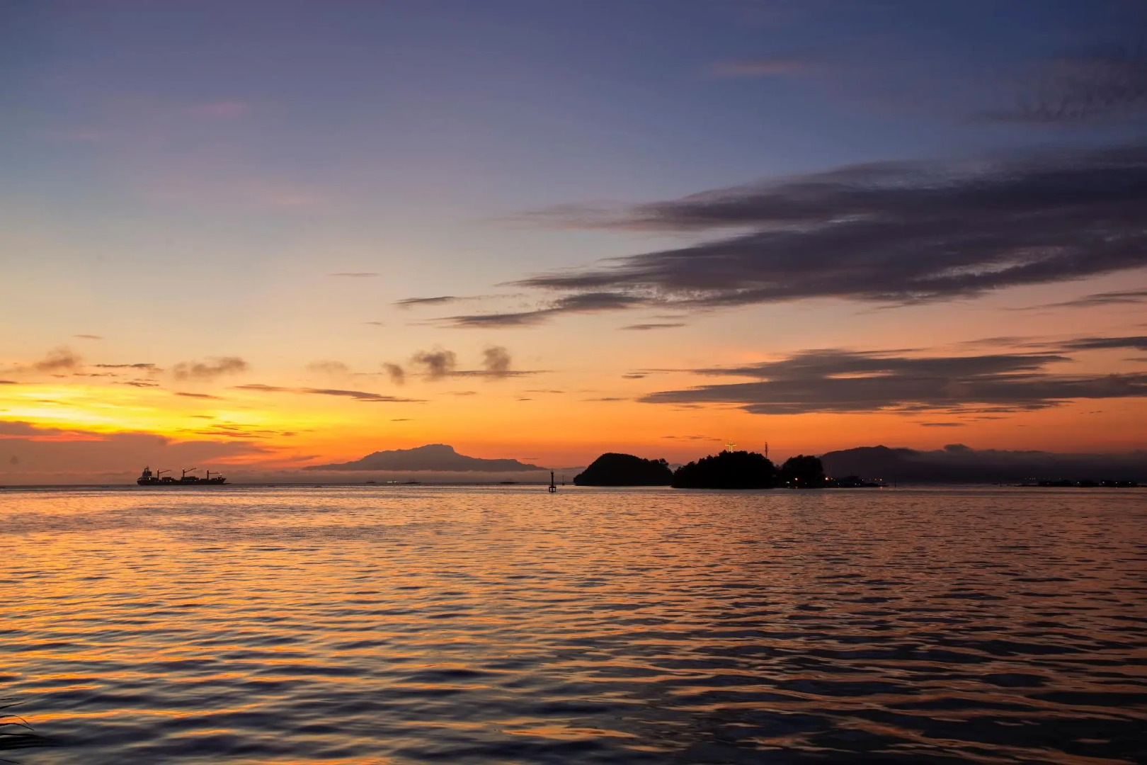 Swiss-Belhotel Papua