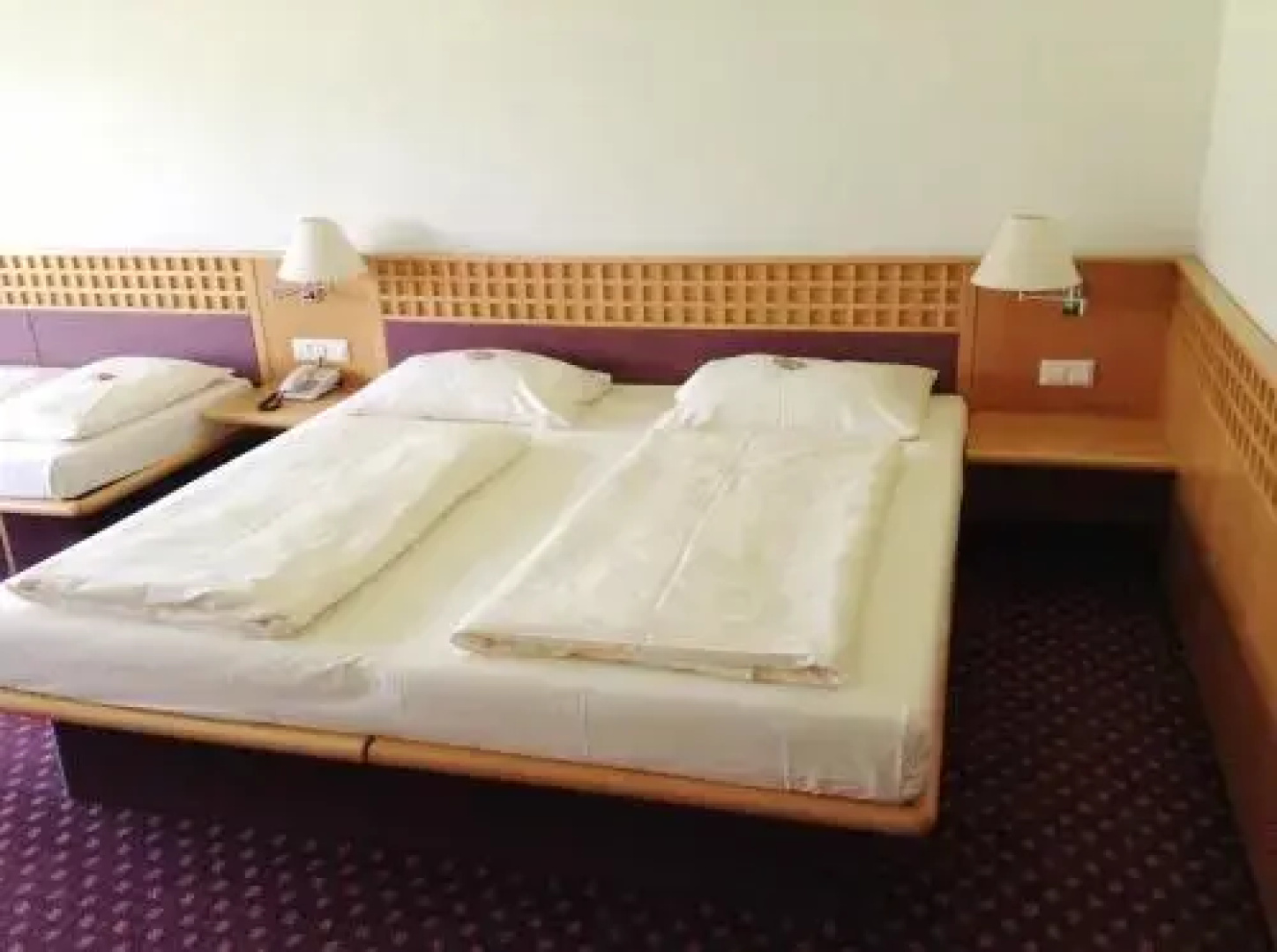 Rosenberger Motel Völkermarkt