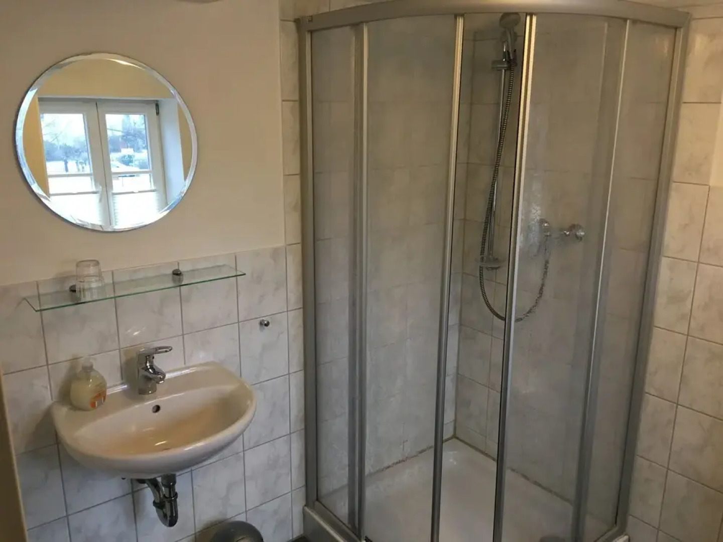 Hotel Plater Hermann