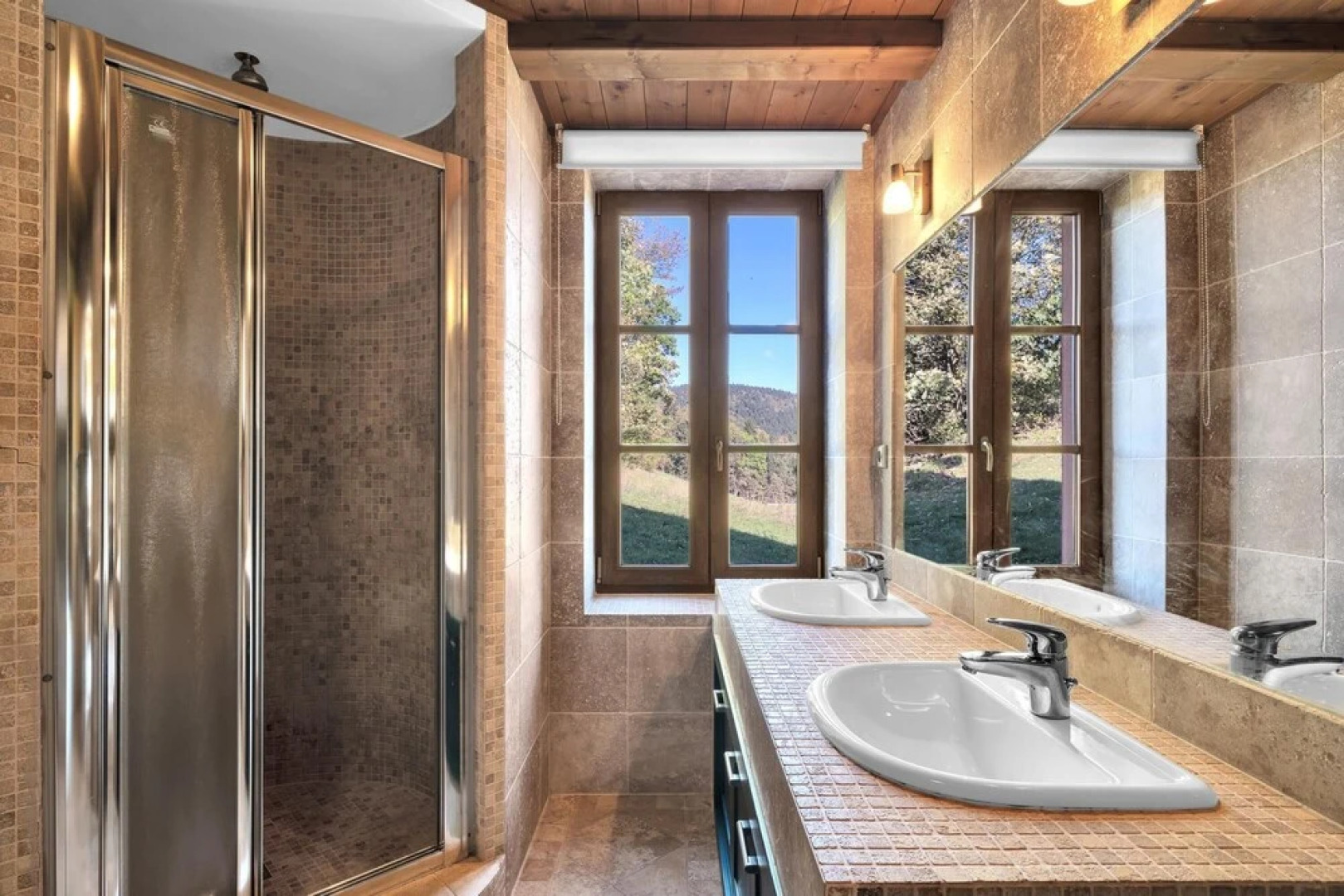 Zacler Kzf030 in acl r