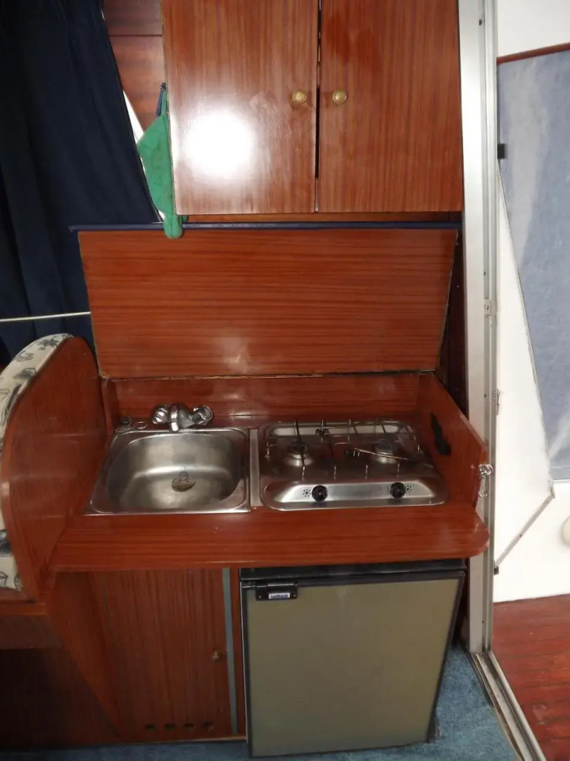 Conero Boat&breakfast