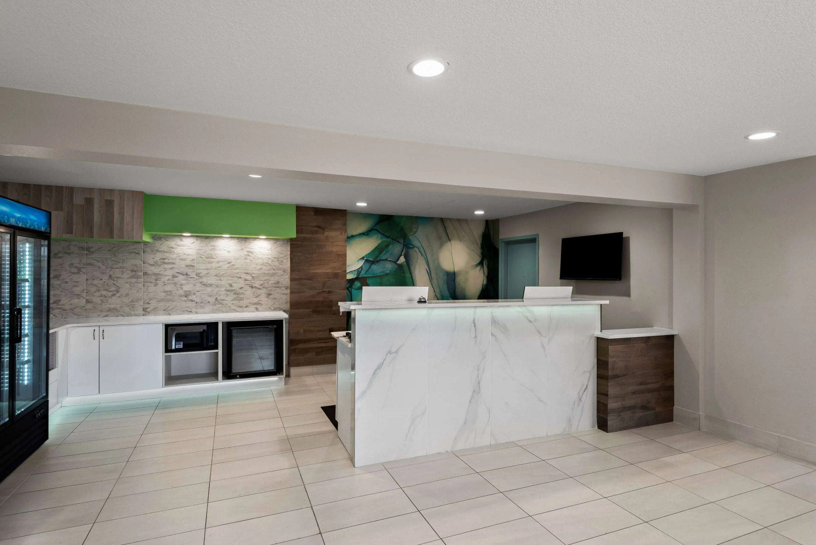 Wyndham Garden Ankeny/Des Moines