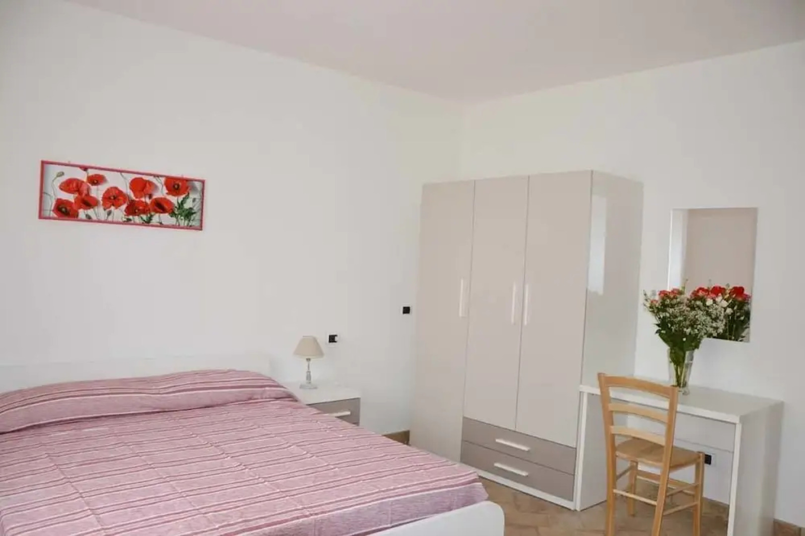 B&B I Promessi Sposi