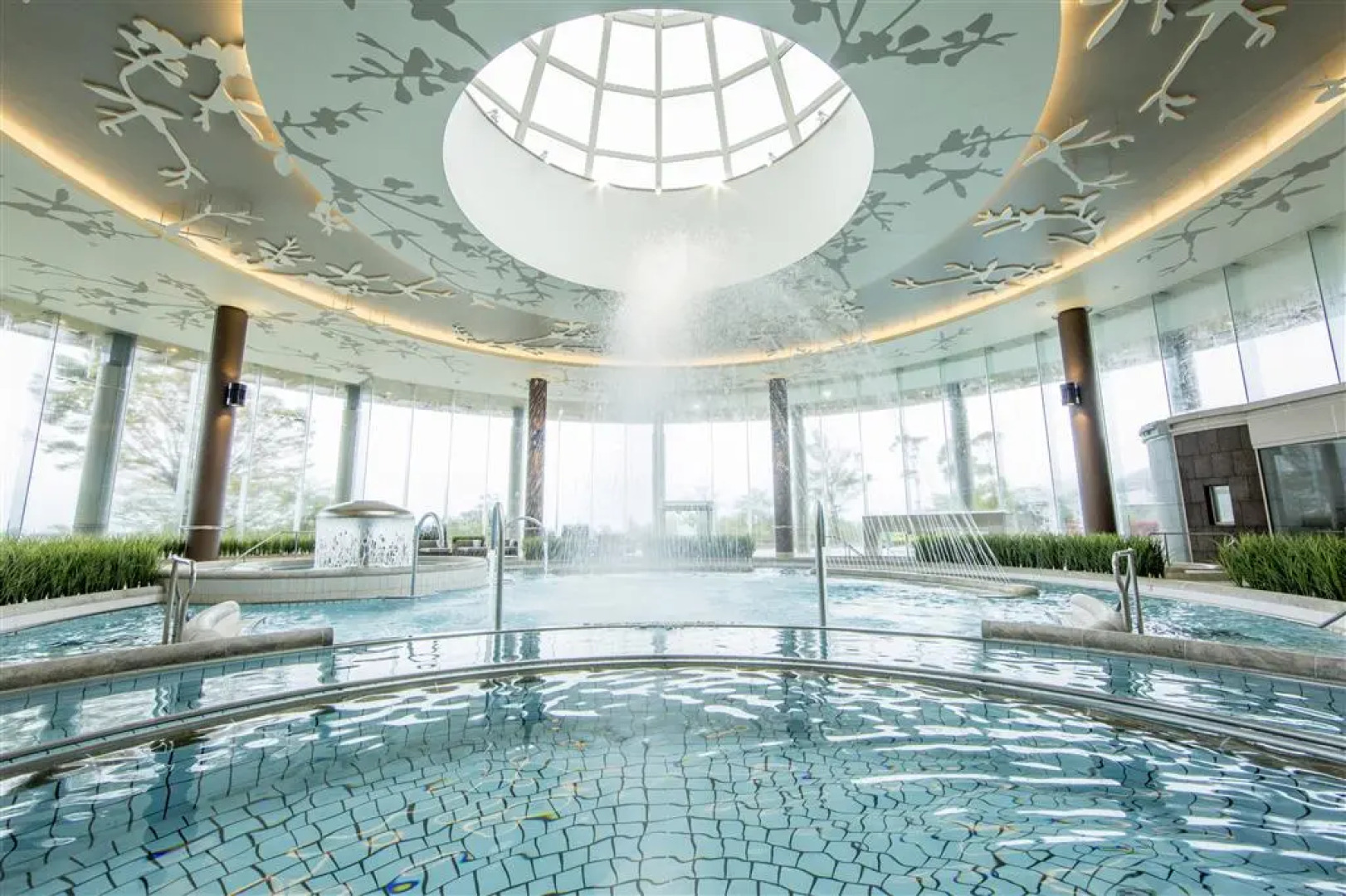 The Bay Forest Odawara by Hilton Club