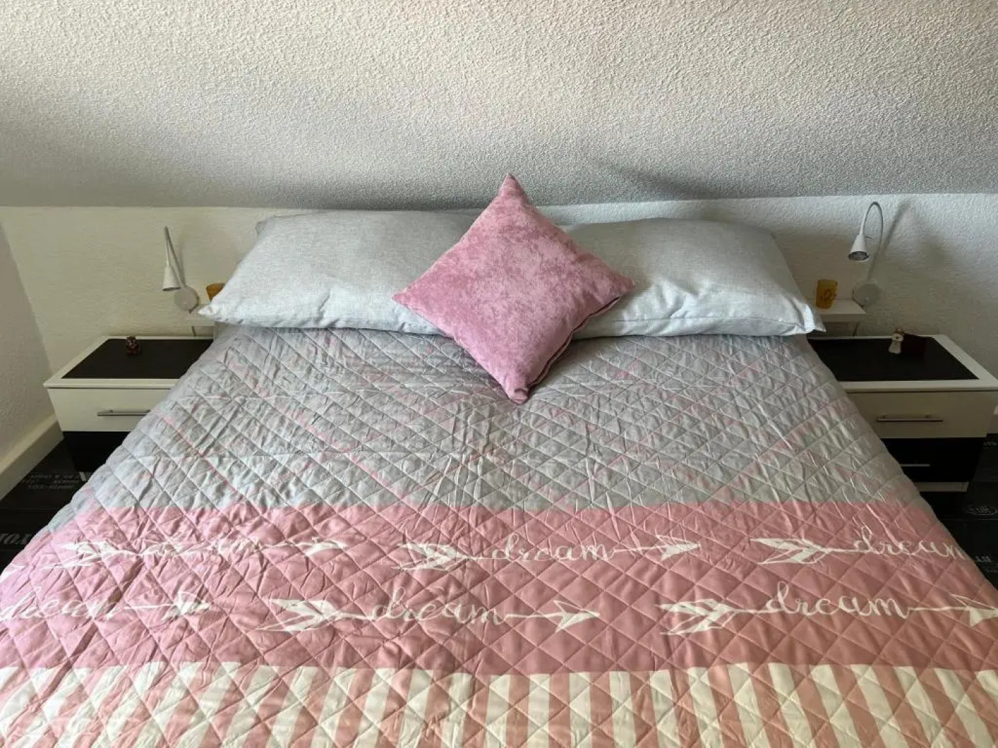 Herzlich Willkommen in Der Dachstube Niestetal