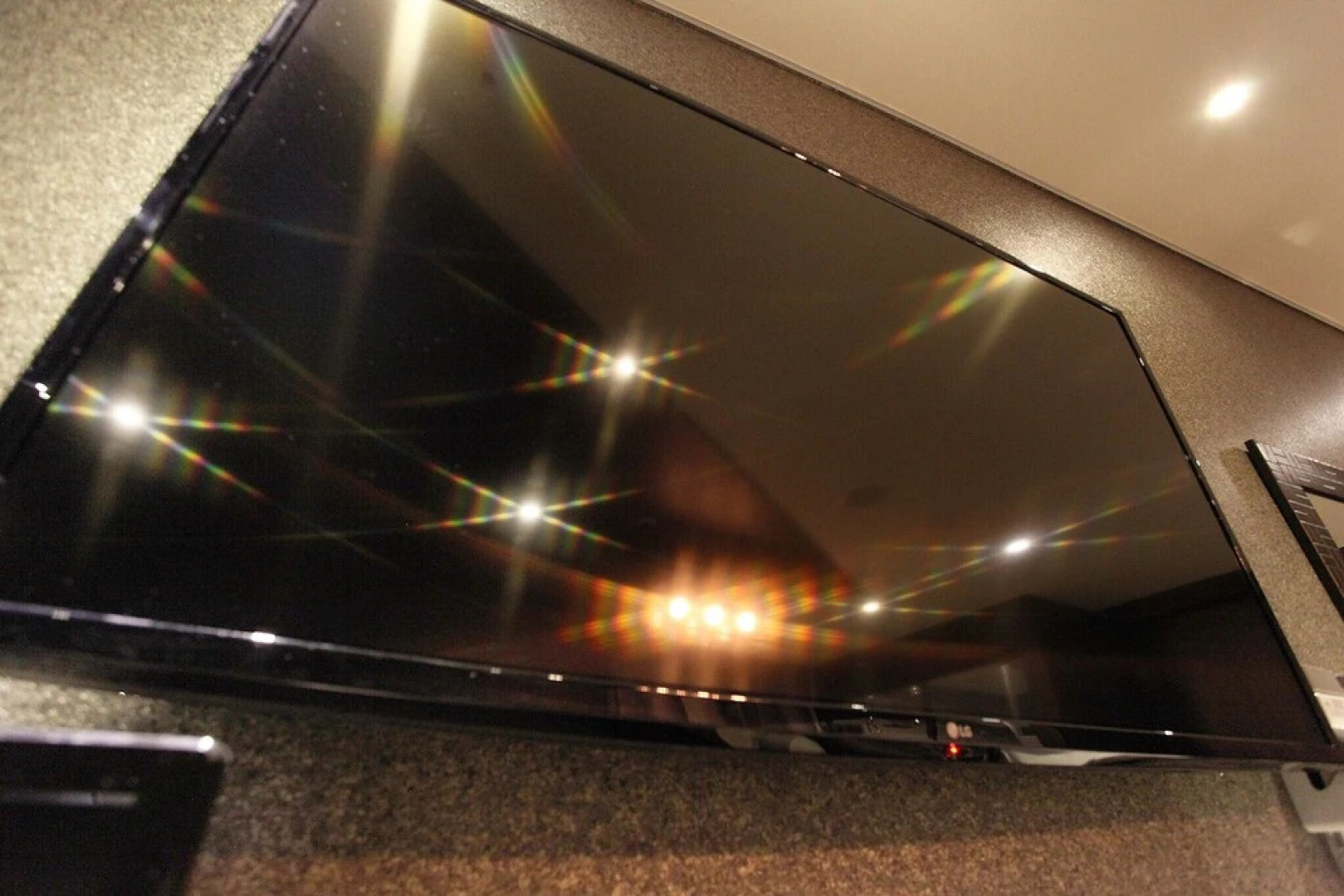 Namyangju Habibi Self Check-in Motel