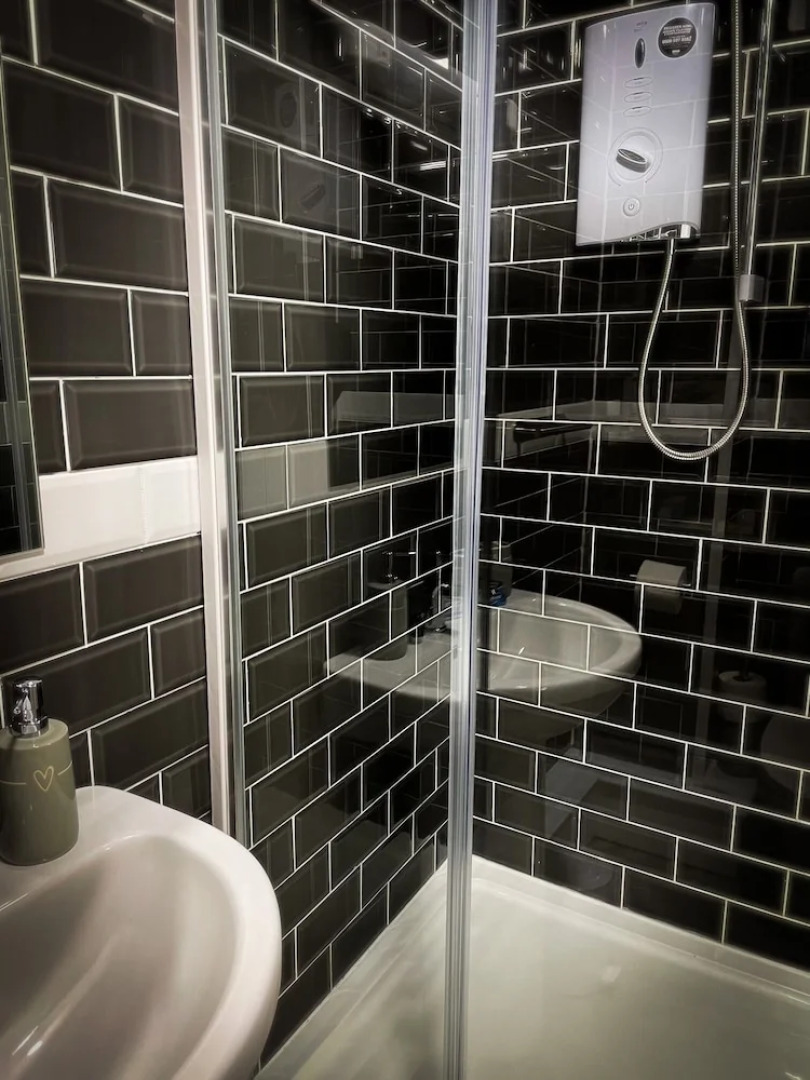 Sandyhill Guest House