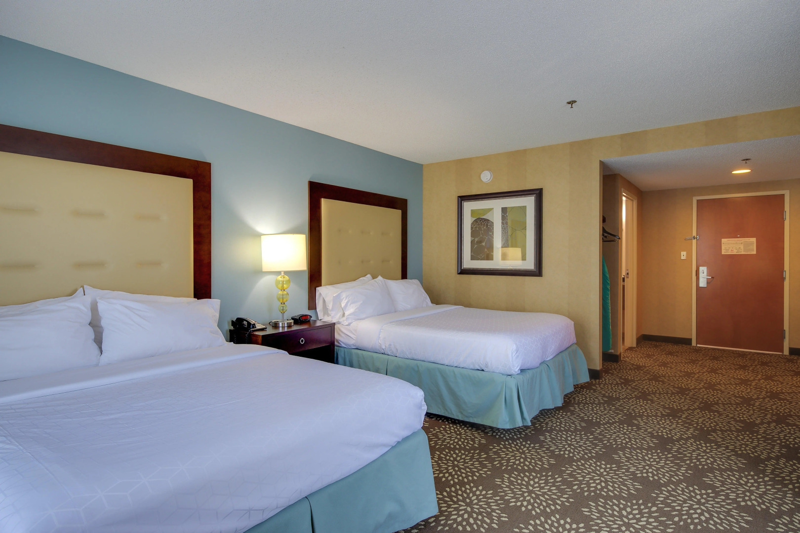 Holiday Inn Express & Suites Sylva - Western Carolina Area by IHG