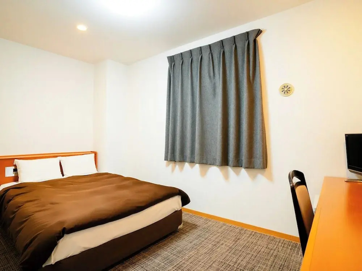 Kurenai Hotel