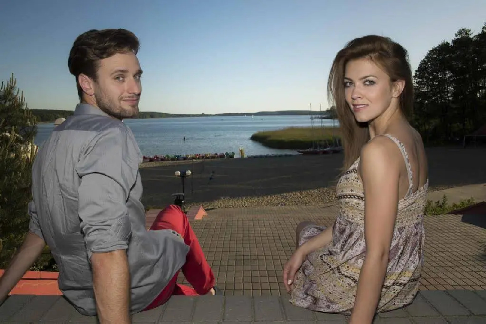 Sułkowski Conference Resort