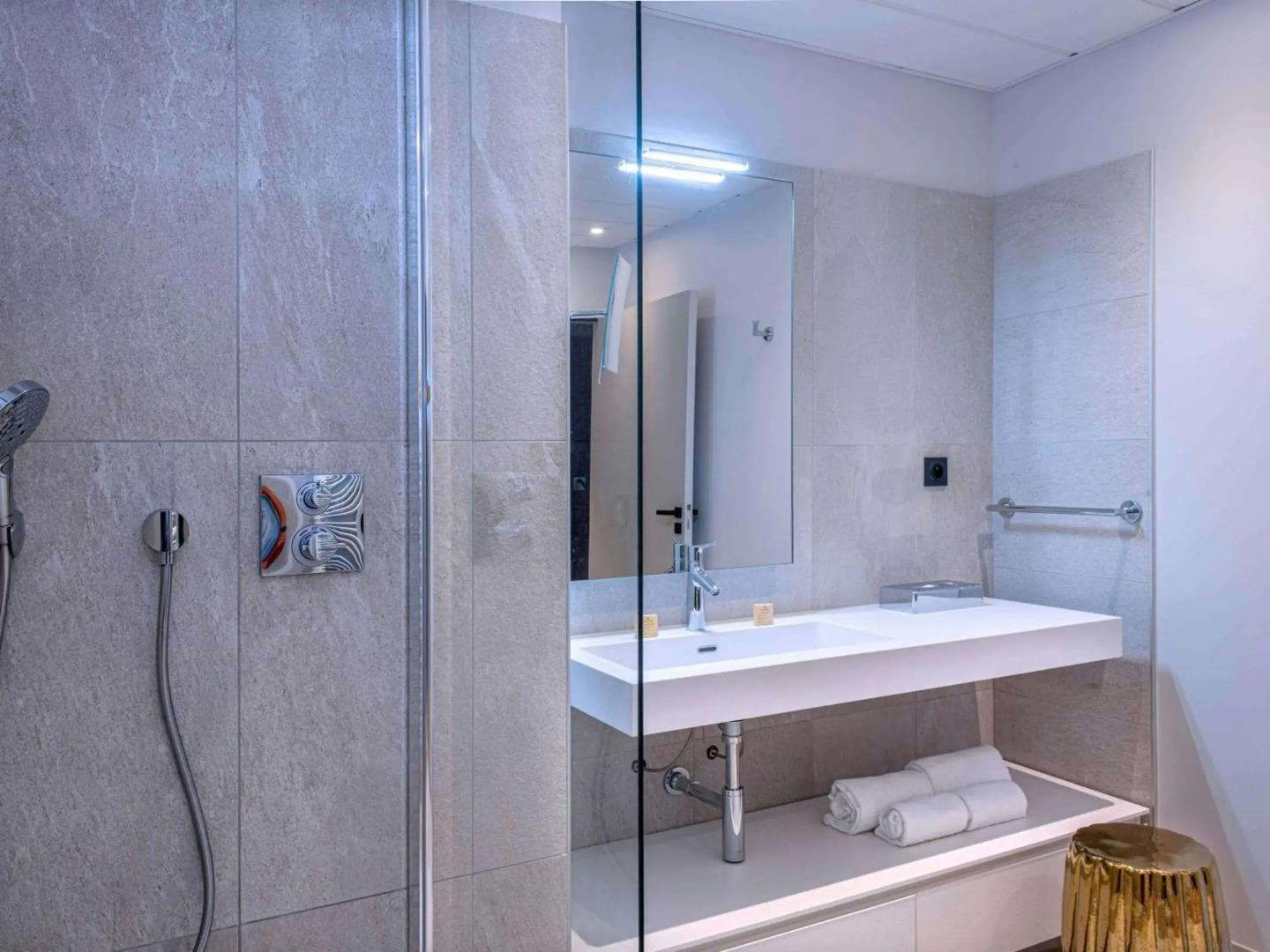 Hotel Mercure Figeac Viguier du Roy