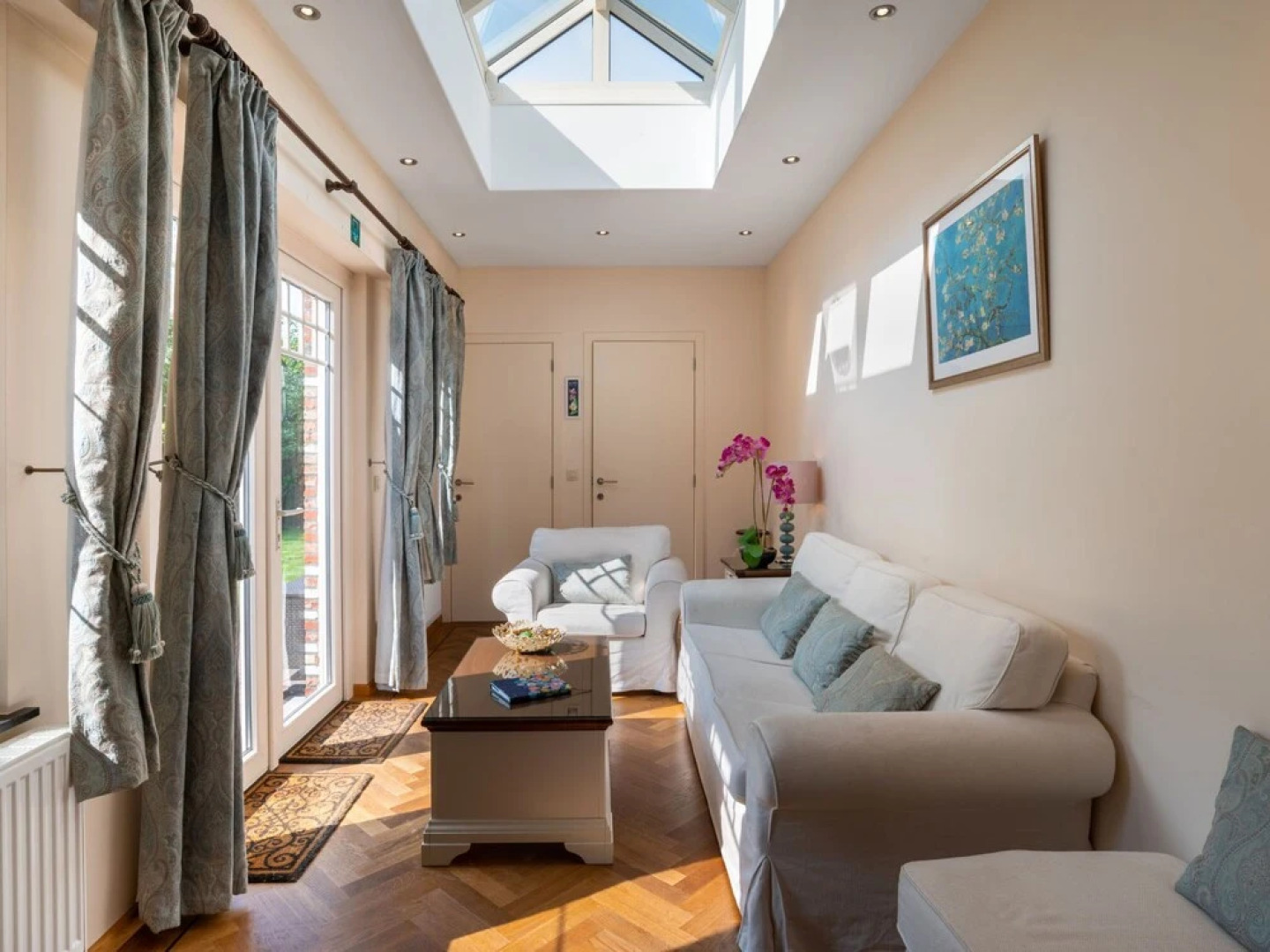 Jasmine Mol in Mol With 3 Bedrooms and 1 5 Bathrooms