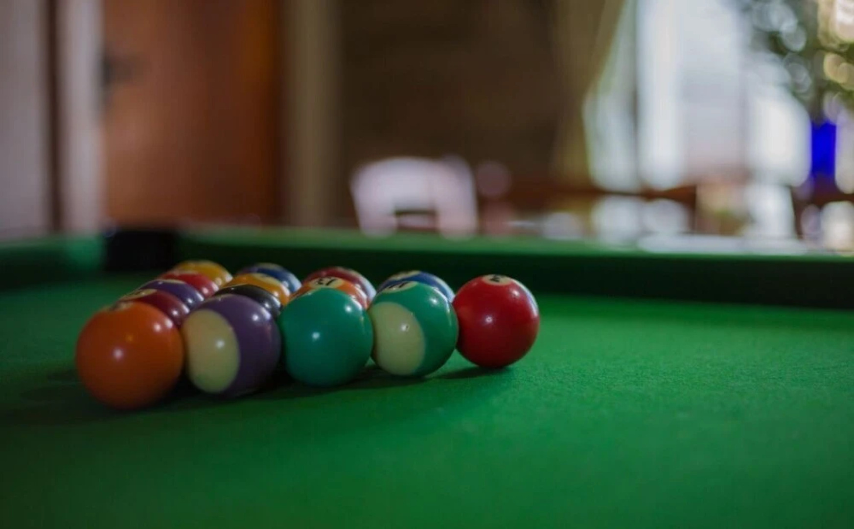 Laythams Holiday Lets Retreat