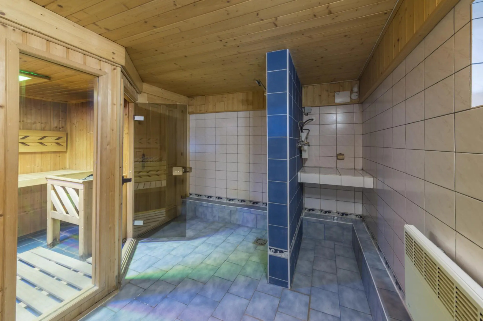 Malenovice Mmtm563 in Malenovice