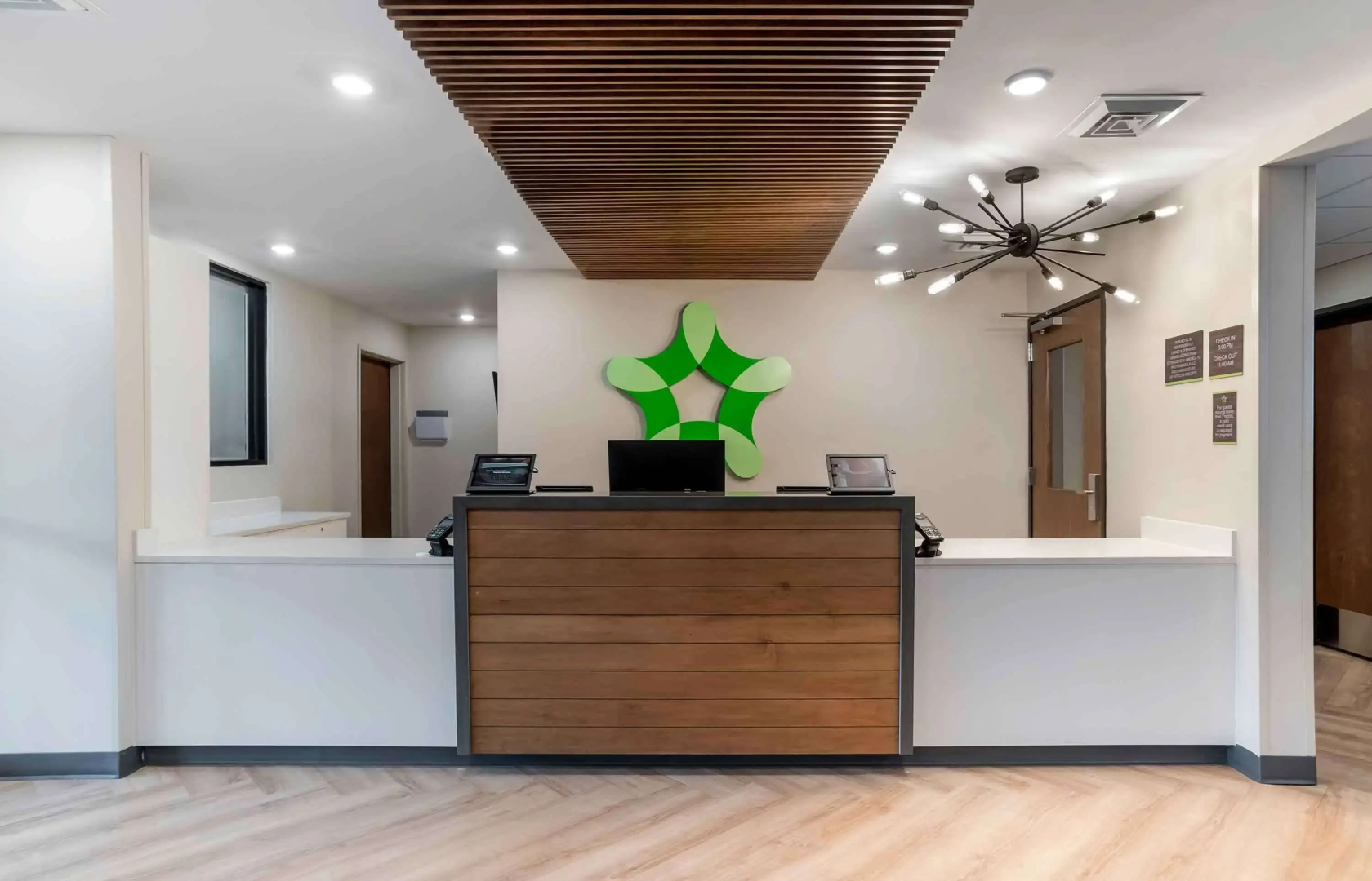 Extended Stay Premier Suites - Pensacola- Nas Corry Station