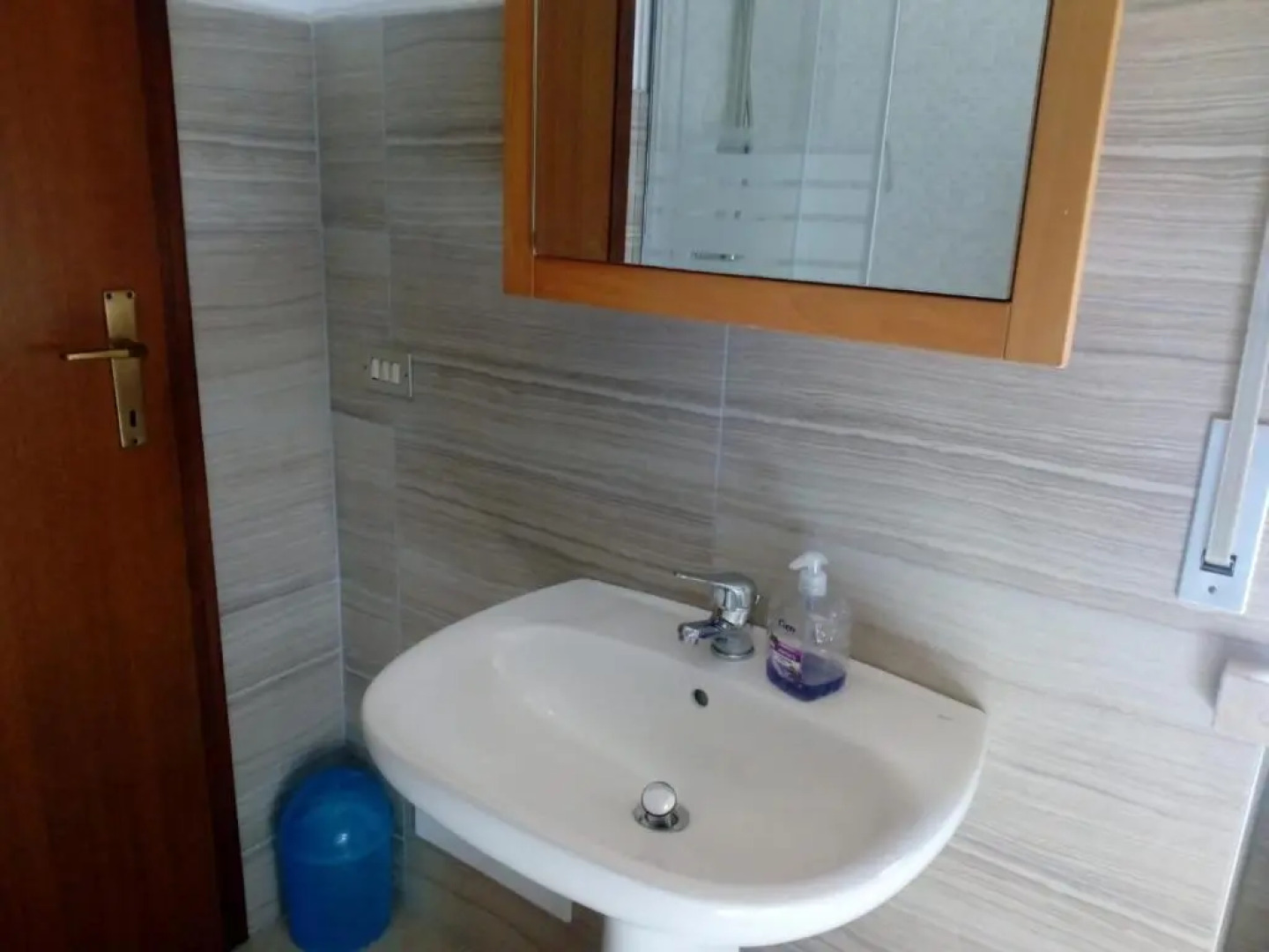 Casa Vacanze Francesca