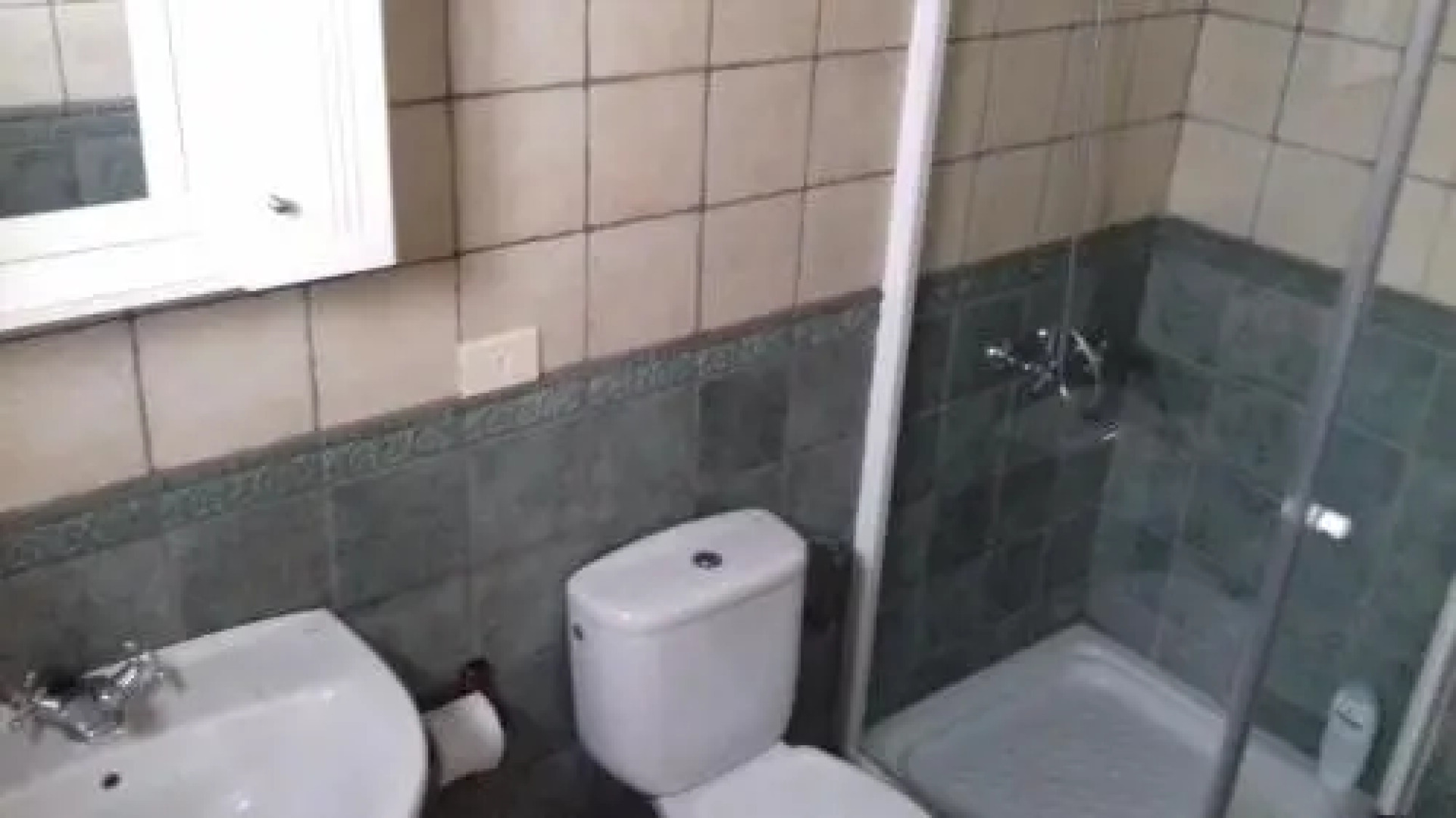 Casa Rural Domingo Pio