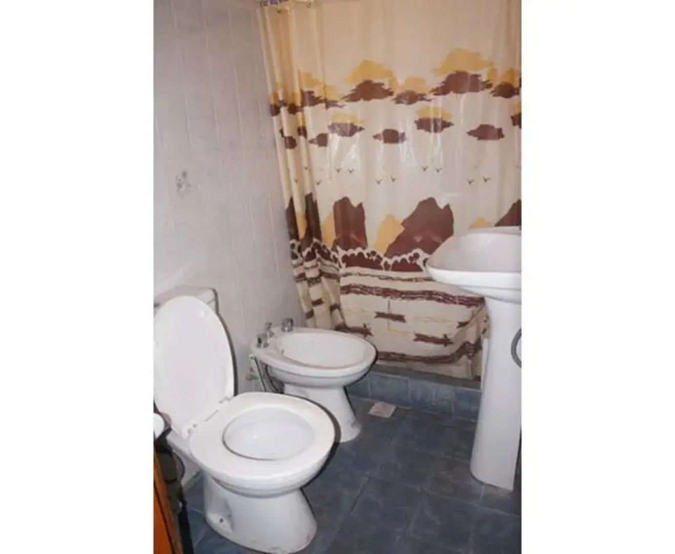 Cabañas Terranostra