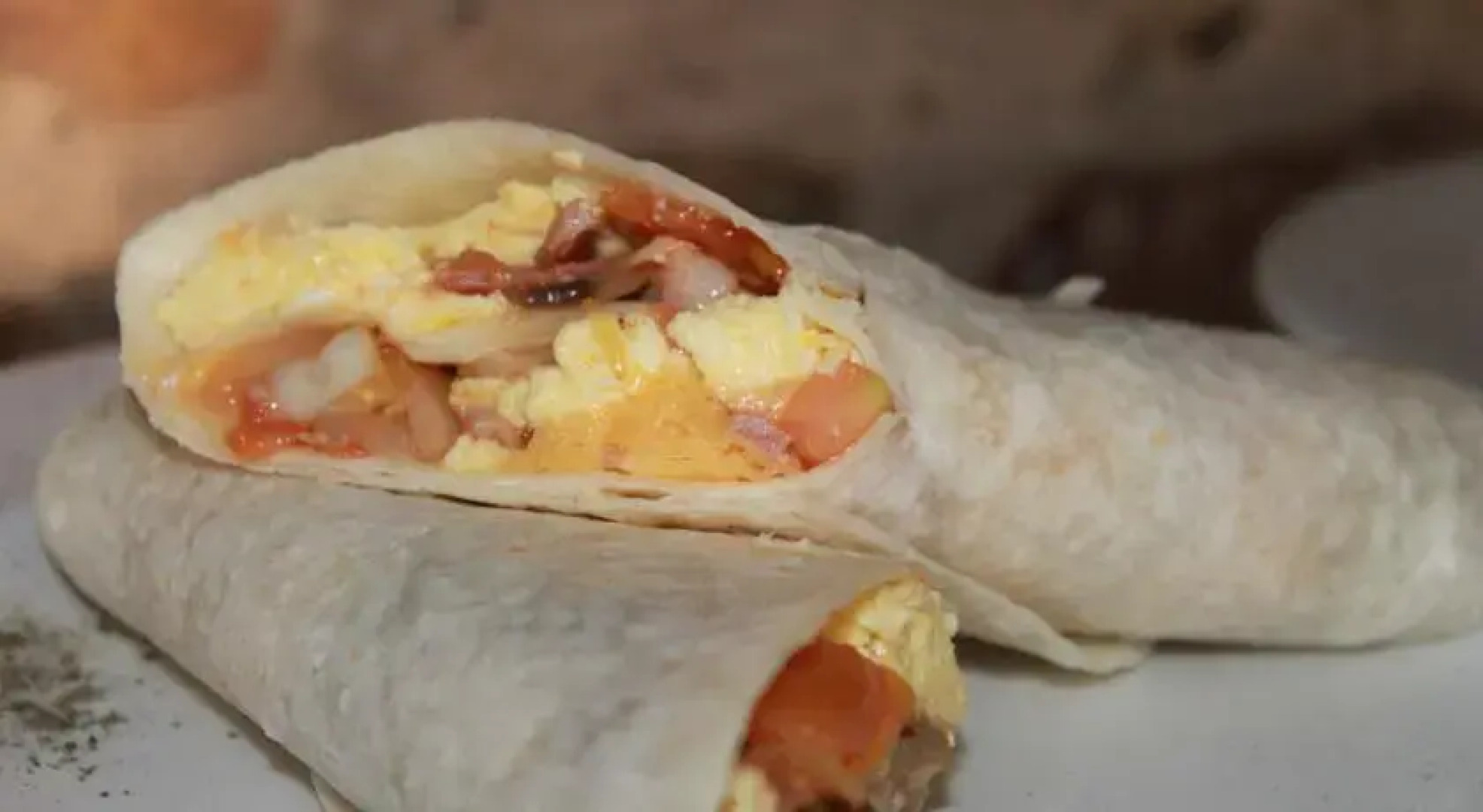 Buffelsvley Guest Farm