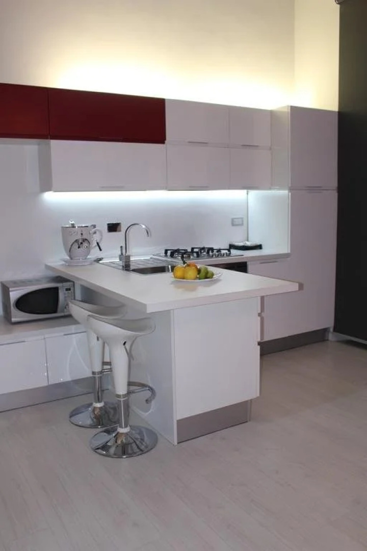 Bauernhof Seehof ï¿½sterle