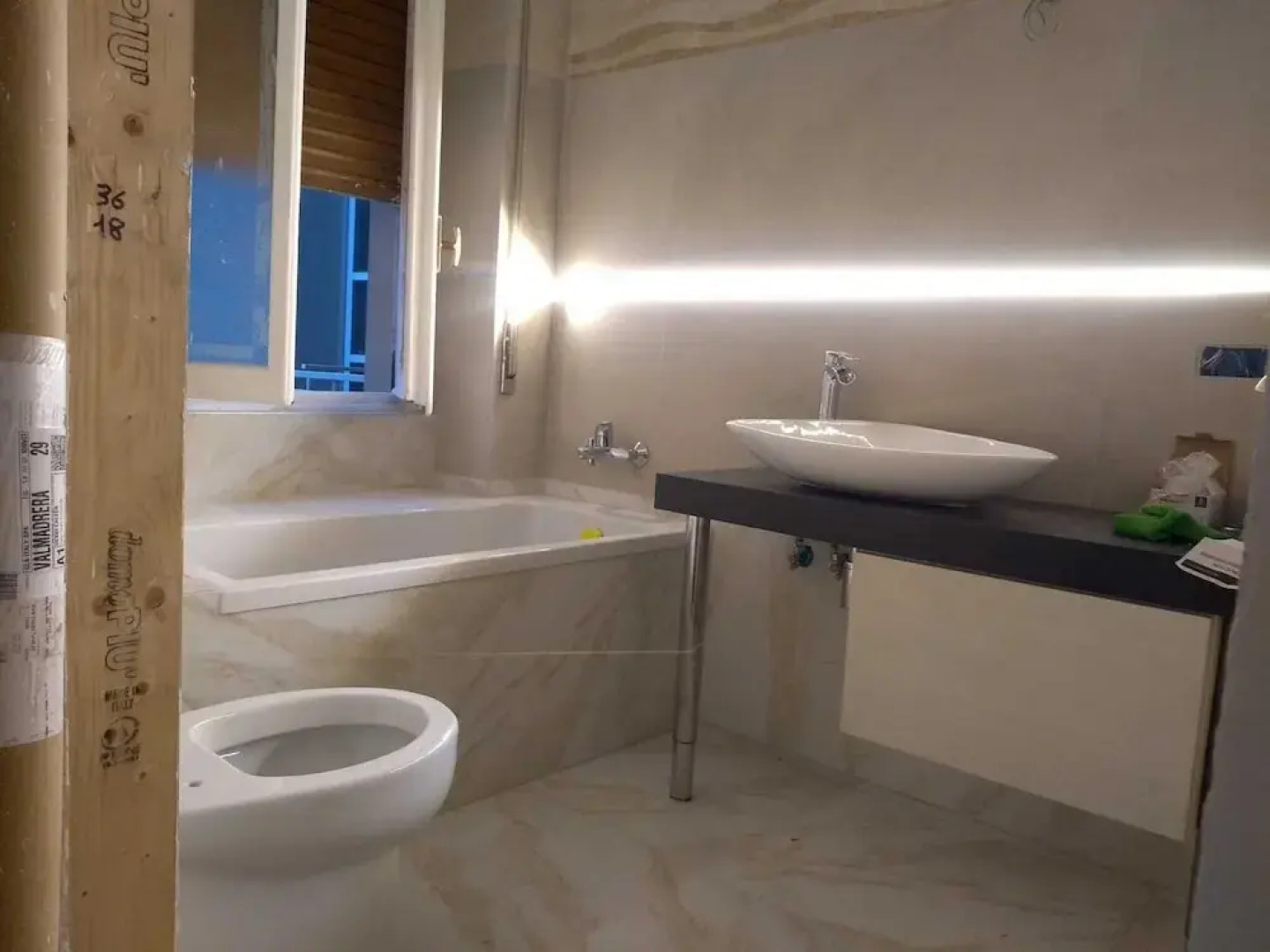 Palazzo Novecento Rooms