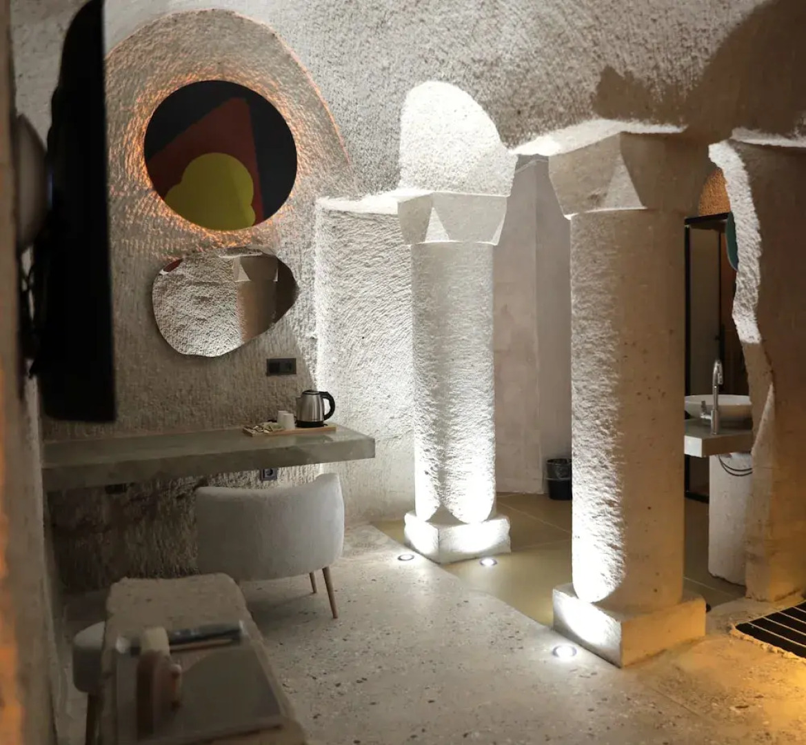 Maison De Femme Française