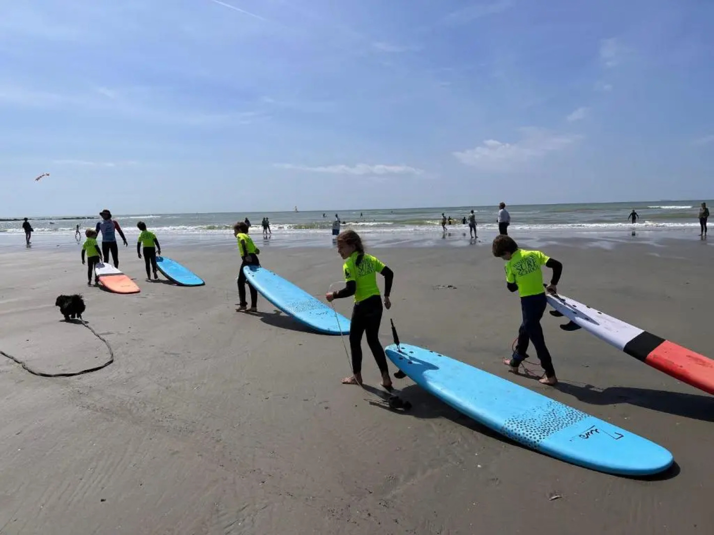 KYPRYS - Villa 1930 - Wimereux