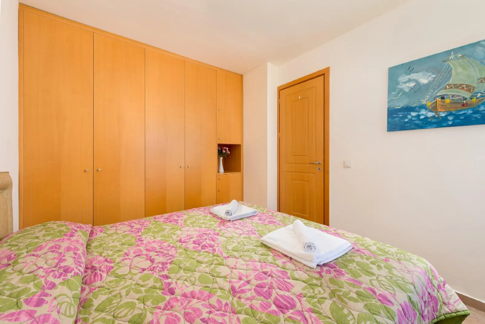 Aegean Blue Villa's - All Inclusive & Water park